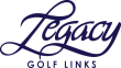 Legacy Golf Links