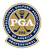 PGA_LogoEdit