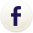 icon facebook