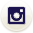 icon instagram